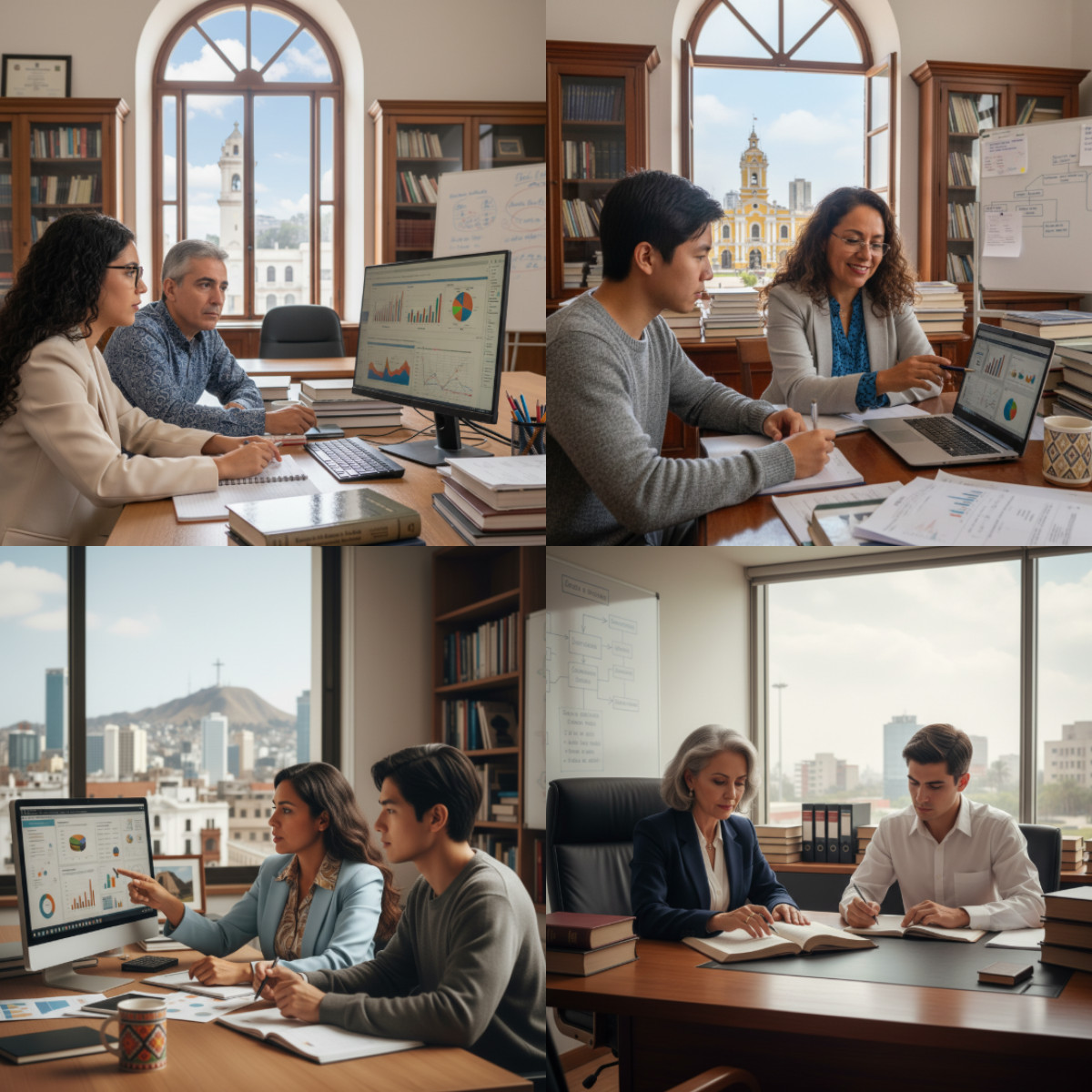 tesis hechas en didactica de la universidad cesar vallejo