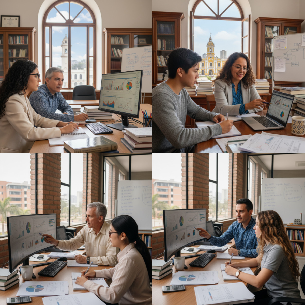 tesis ingenieria civil universidad cesar vallejo