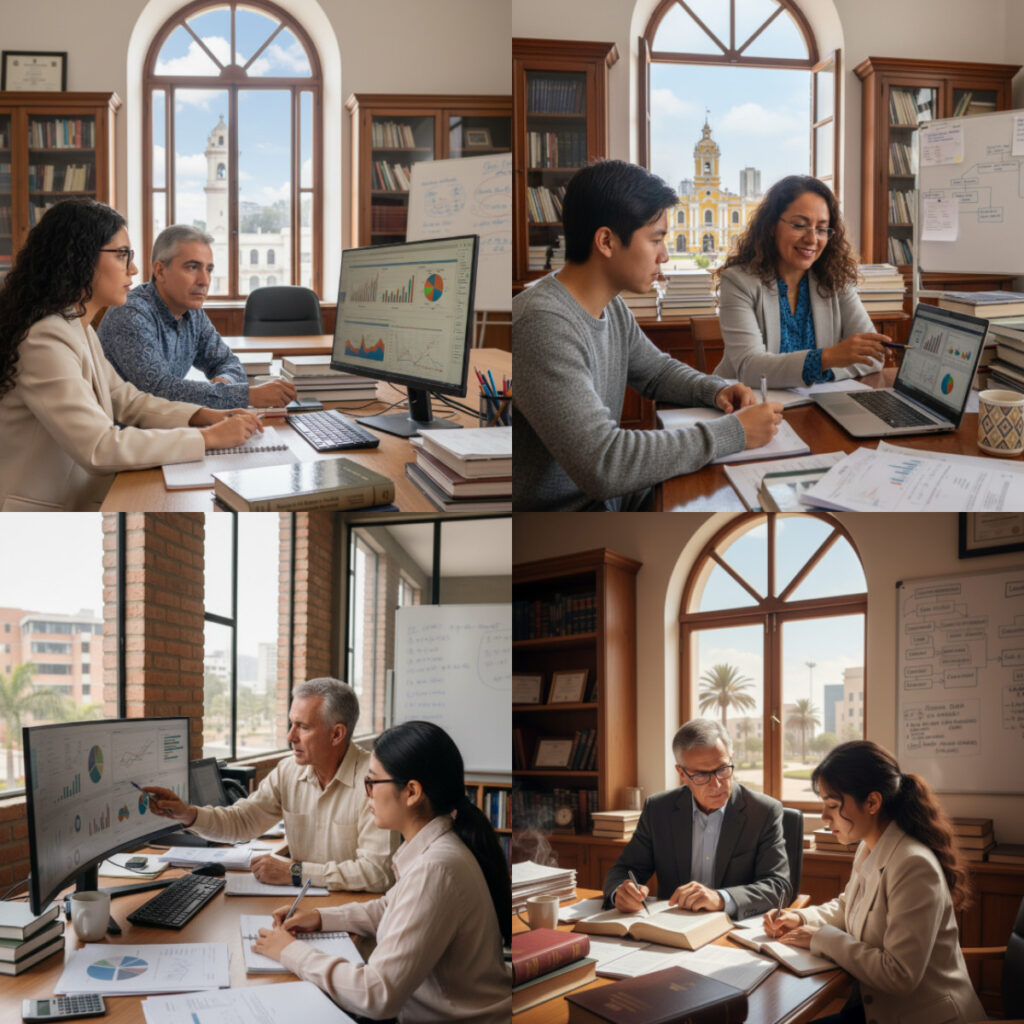 tesis maestria zulma terrazas universidad cesar vallejo