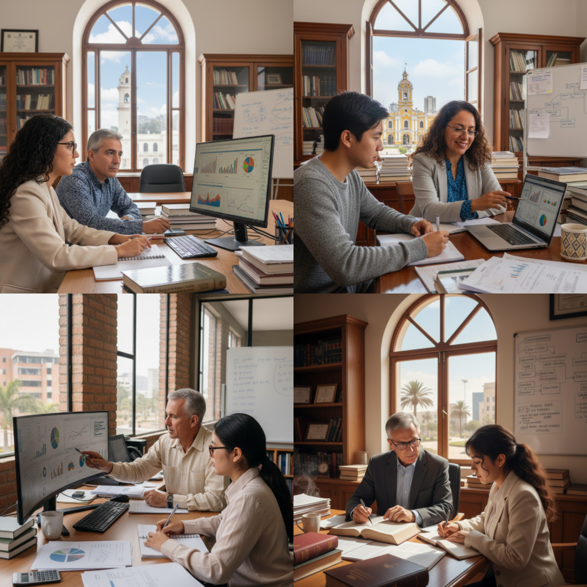 tesis maestria zulma terrazas universidad cesar vallejo