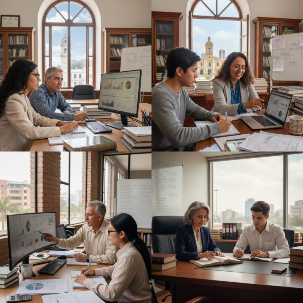 tesis maricruz vargas maron universidad cesar vallejo