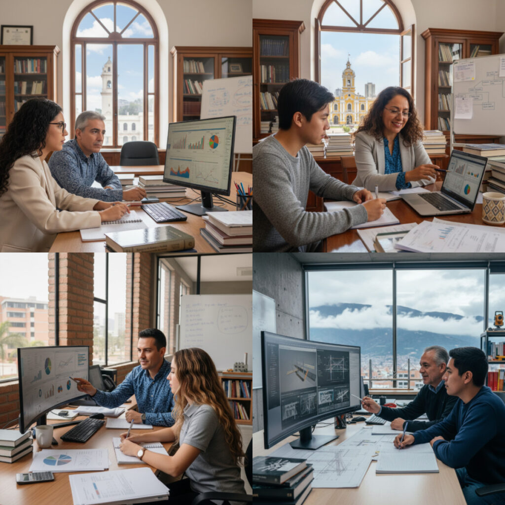 tesis microalgas universidad de cesar vallejo