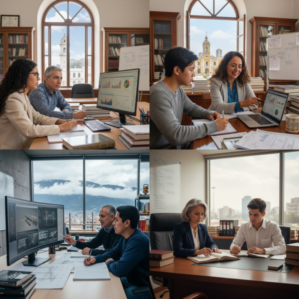 tesis pro ana y pro mia universidad cesar vallejo