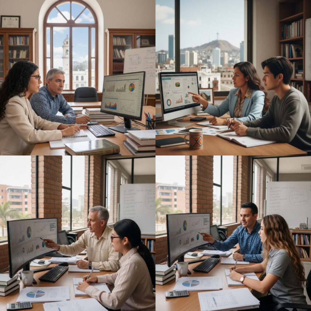 tesis procrastinacion universidad cesar vallejo