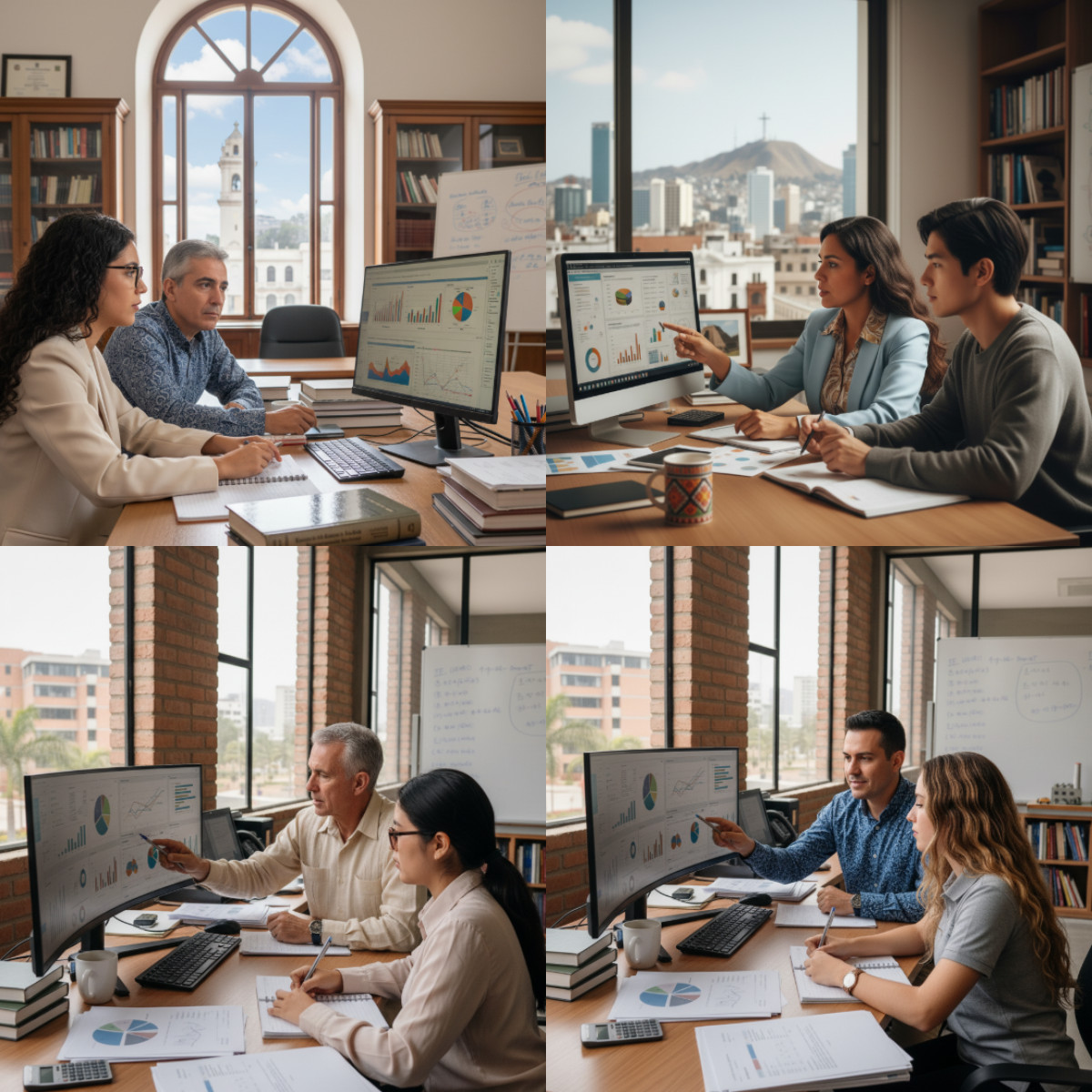 tesis procrastinacion universidad cesar vallejo