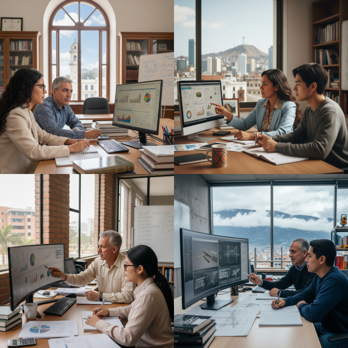 tesis psicologicas de la universidad cesar vallejo pdf