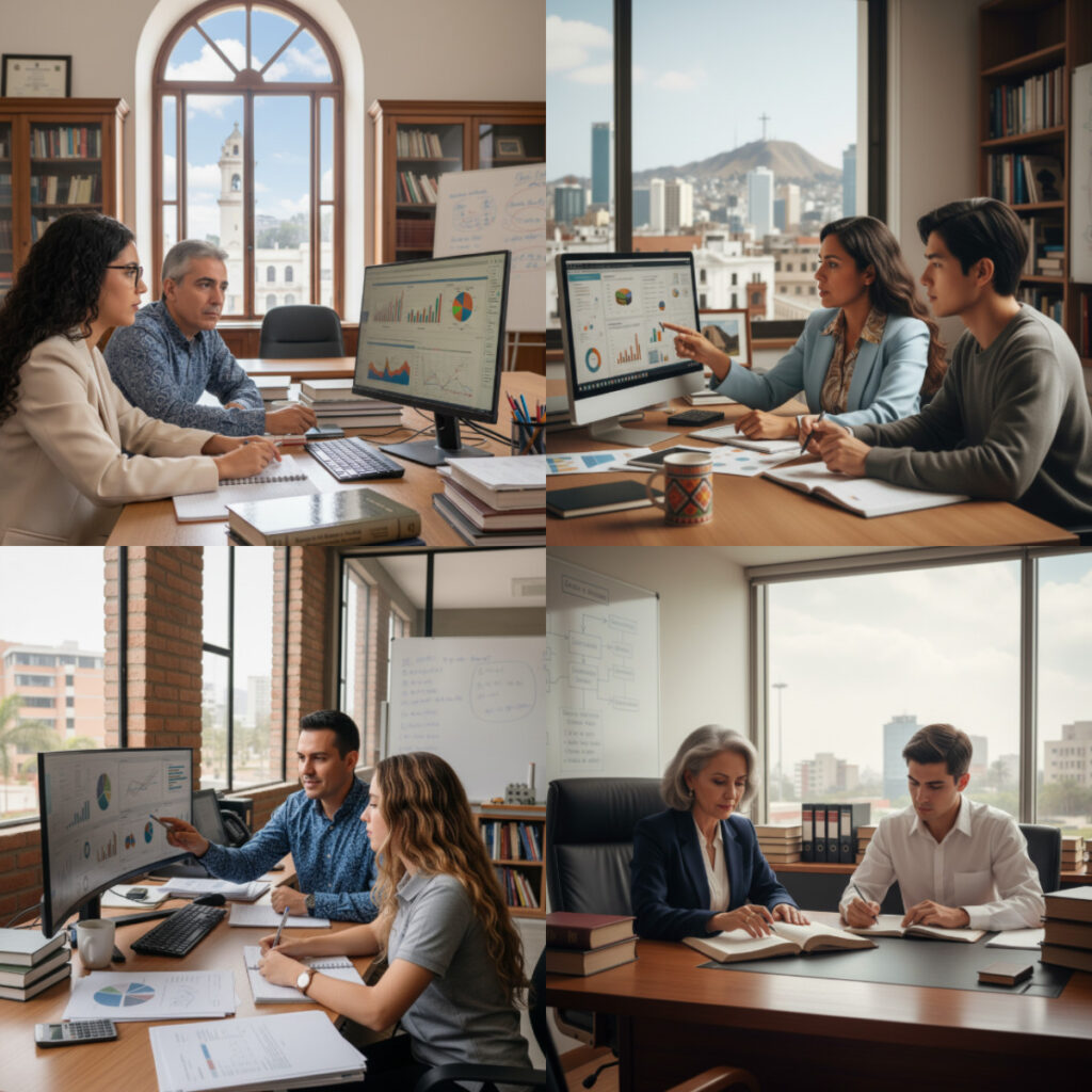 tesis sobre justicia restaurativa universidad cesar vallejo