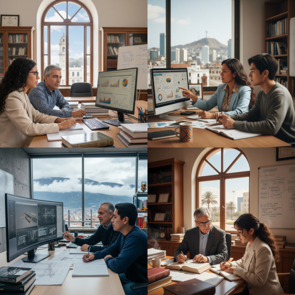 tesis sobre motivacion y desempeño laboral universidad cesar vallejo