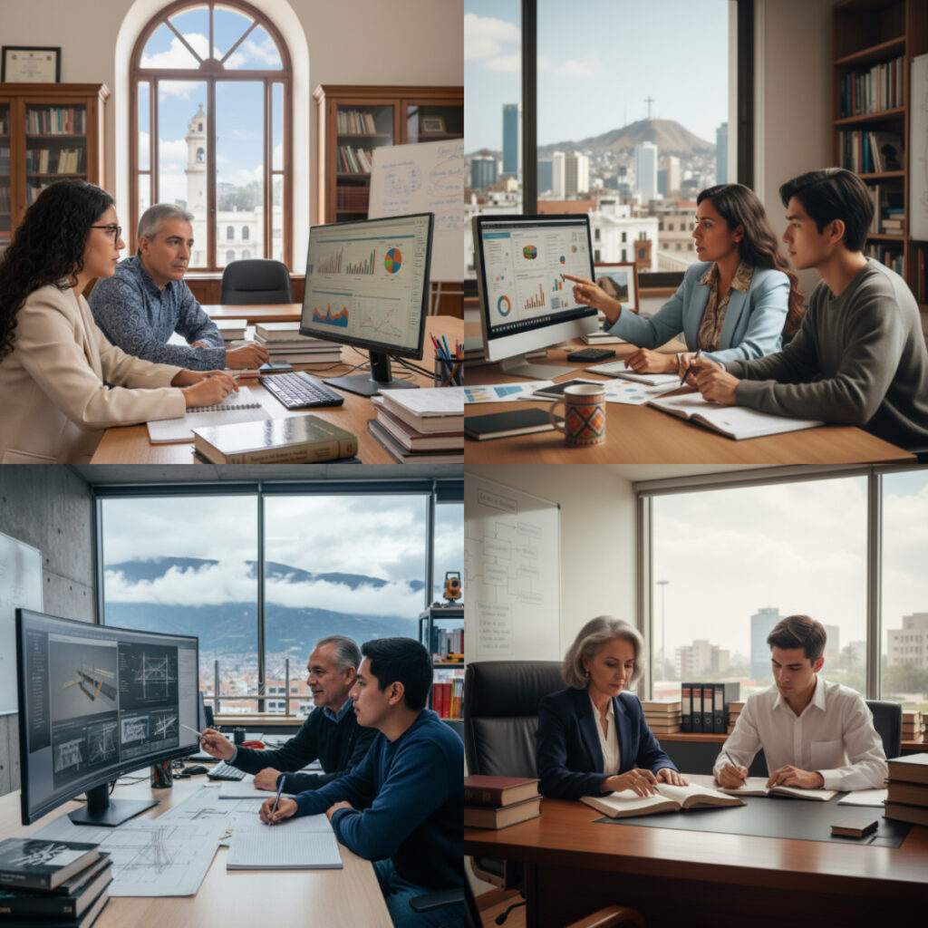 tesis sobre robo de la universidad cesar vallejo