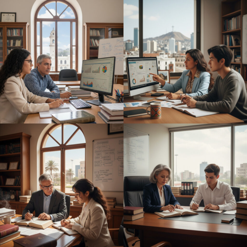 tesis sobre seguridad y salud ocupacional universidad cesar vallejo
