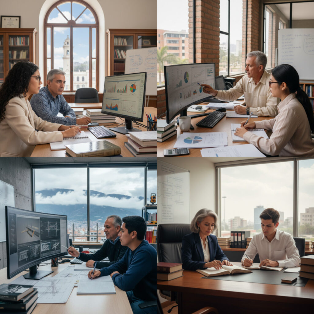 tesis turismo de aventura universidad cesar vallejo