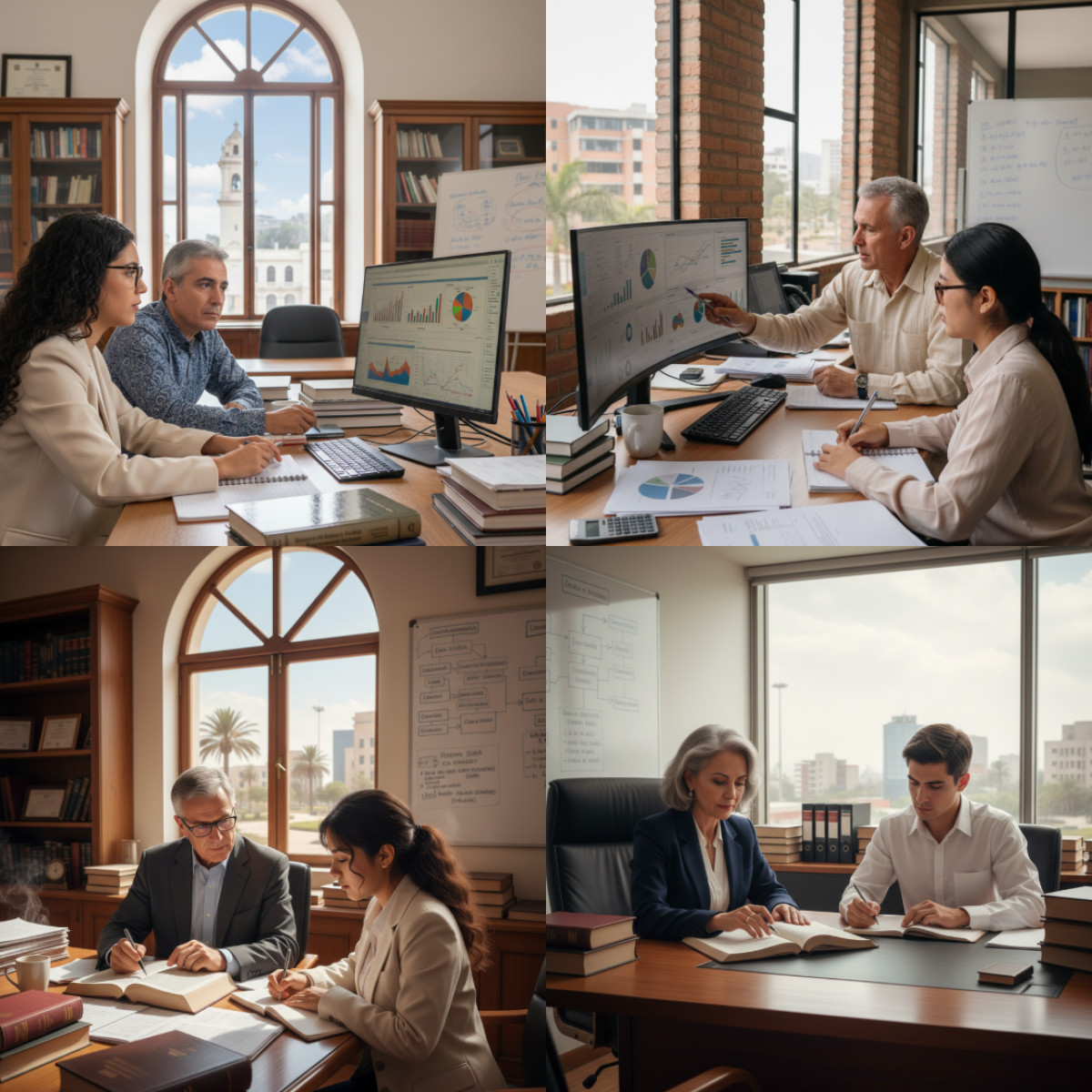 tesis turismo universidad cesar vallejo