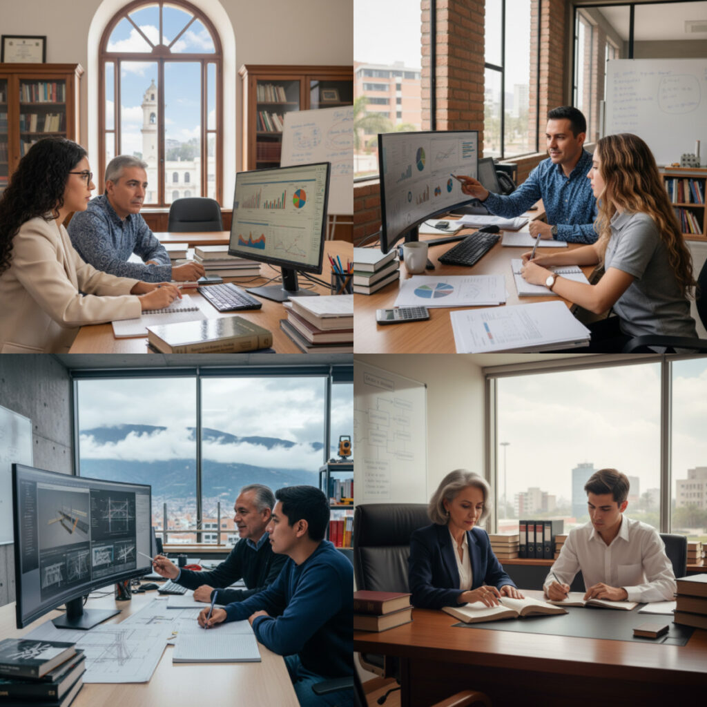 tesis universidad cesar vallejo agronomia