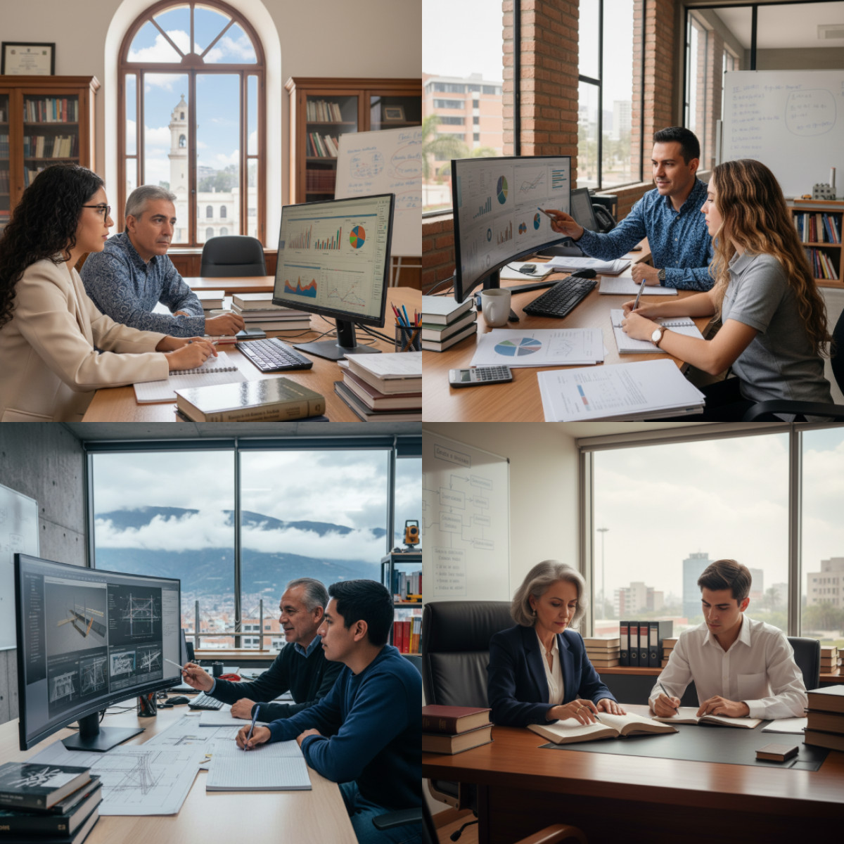 tesis universidad cesar vallejo agronomia