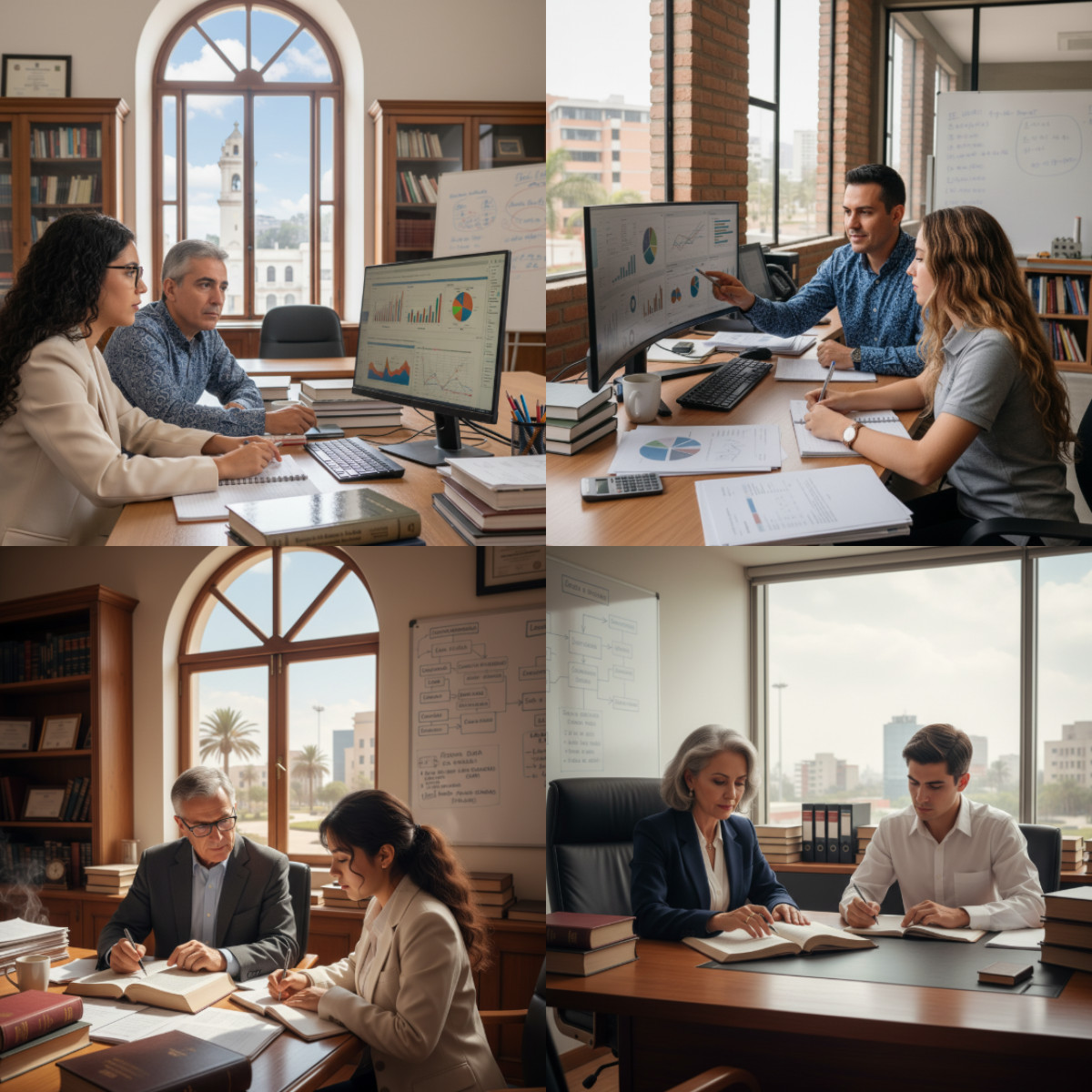 tesis universidad cesar vallejo arquitectura pdf