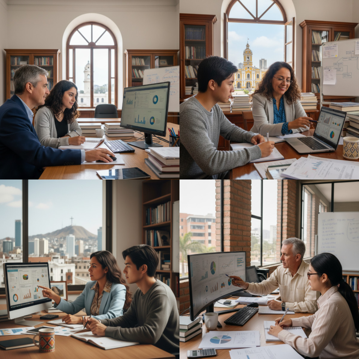 tesis universidad cesar vallejo cuantitativa