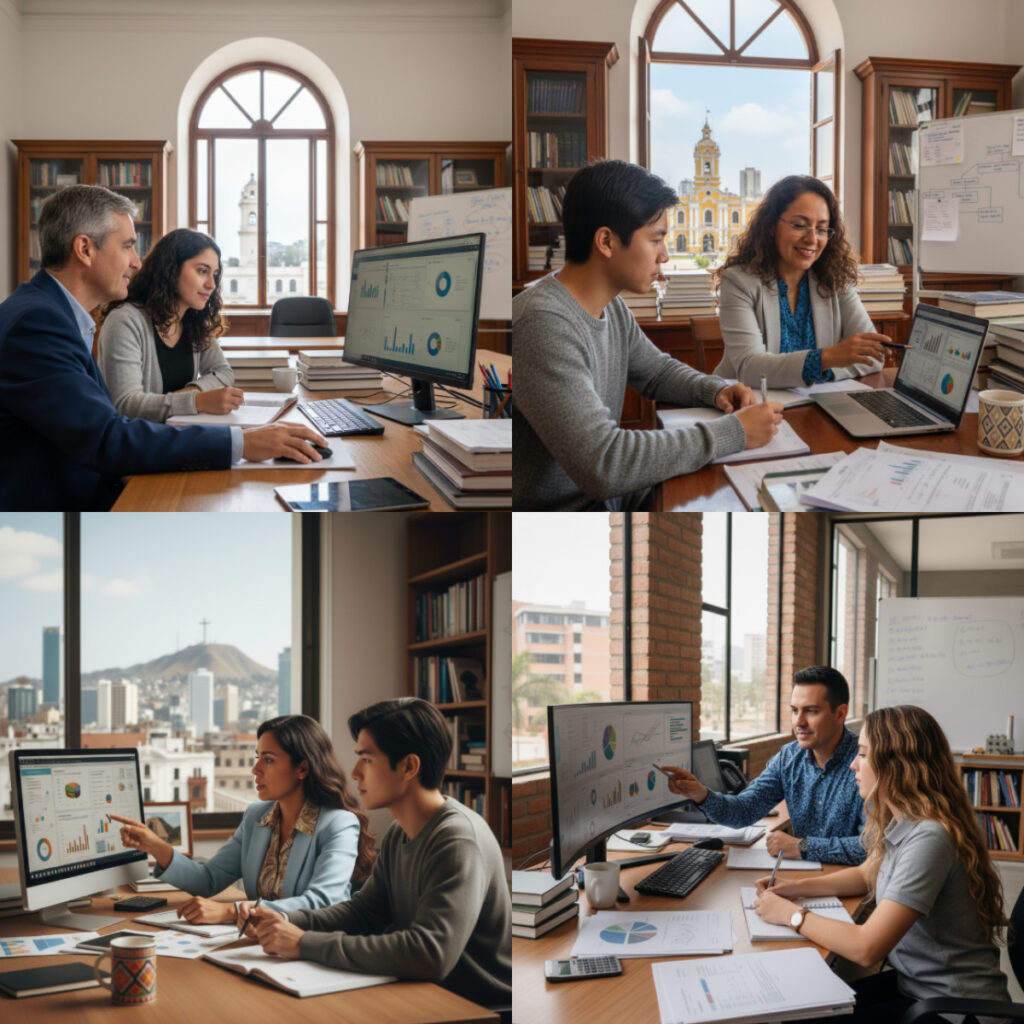 tesis universidad cesar vallejo de ingenieria industrial pdf