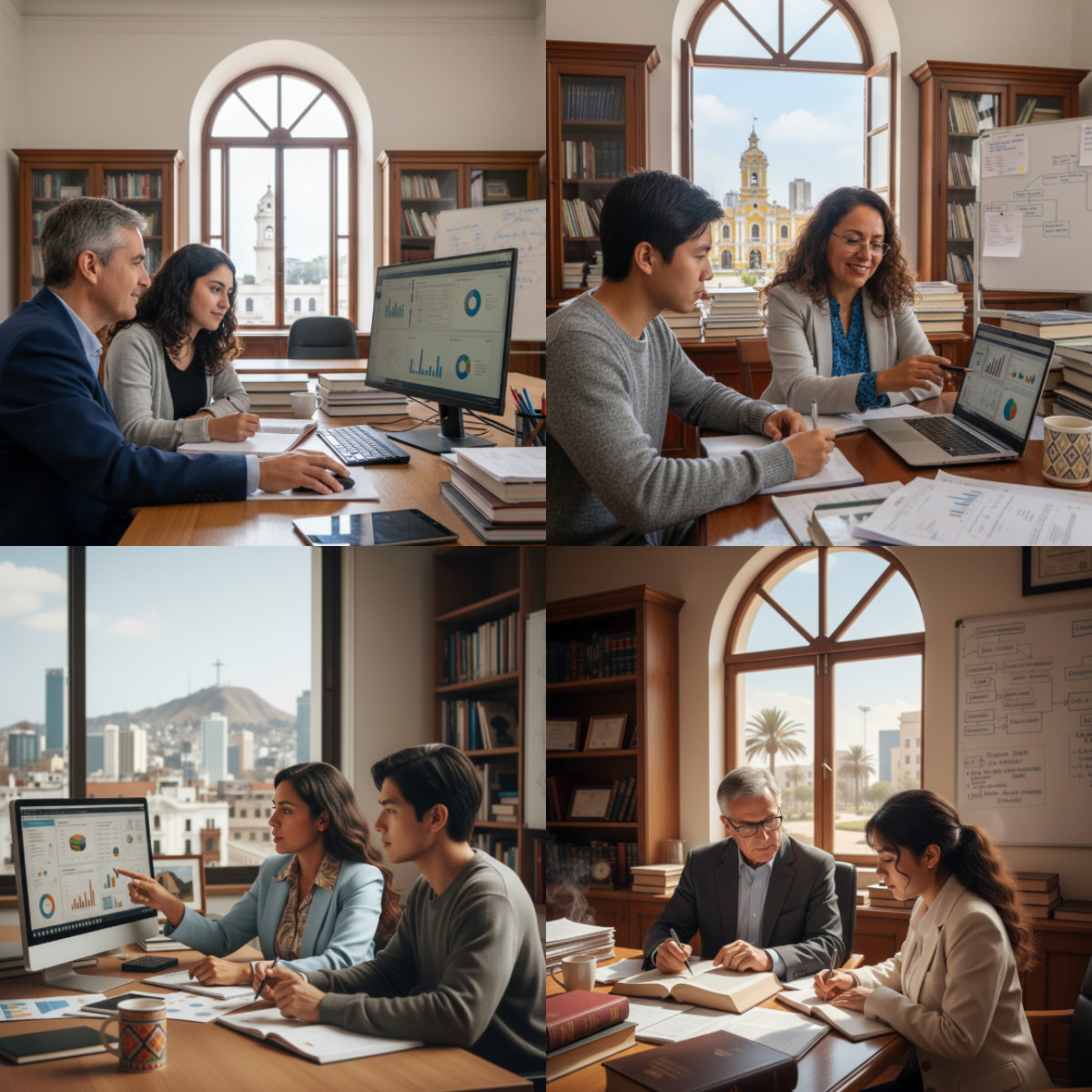 tesis universidad cesar vallejo educacion