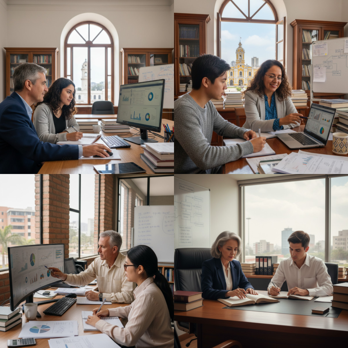 tesis universidad cesar vallejo iso 25000