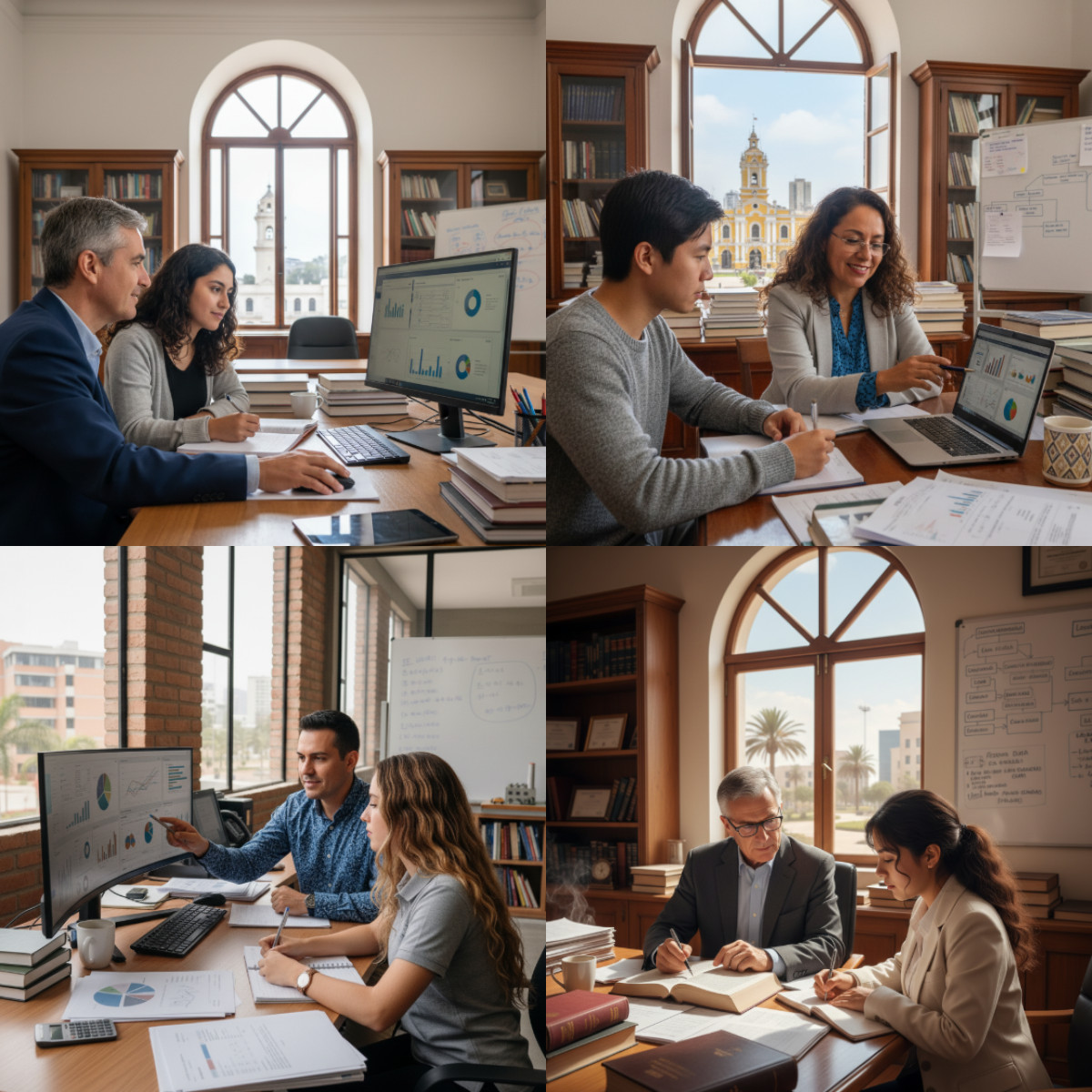 tesis universidad cesar vallejo pdf