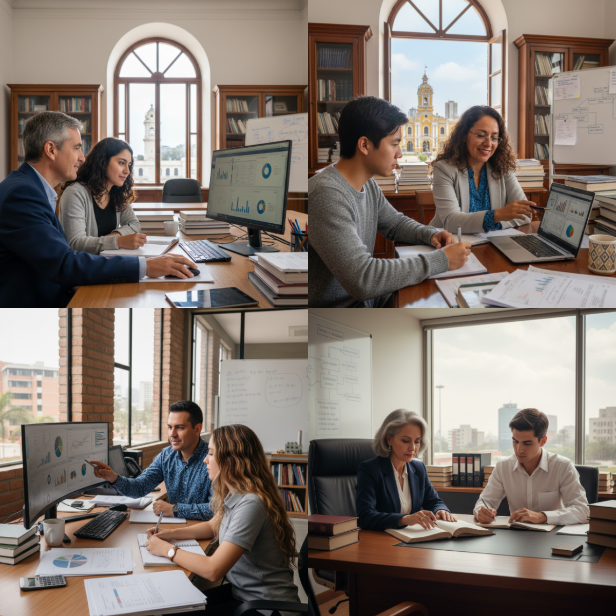 tesis universidad cesar vallejo pdf arquitectura