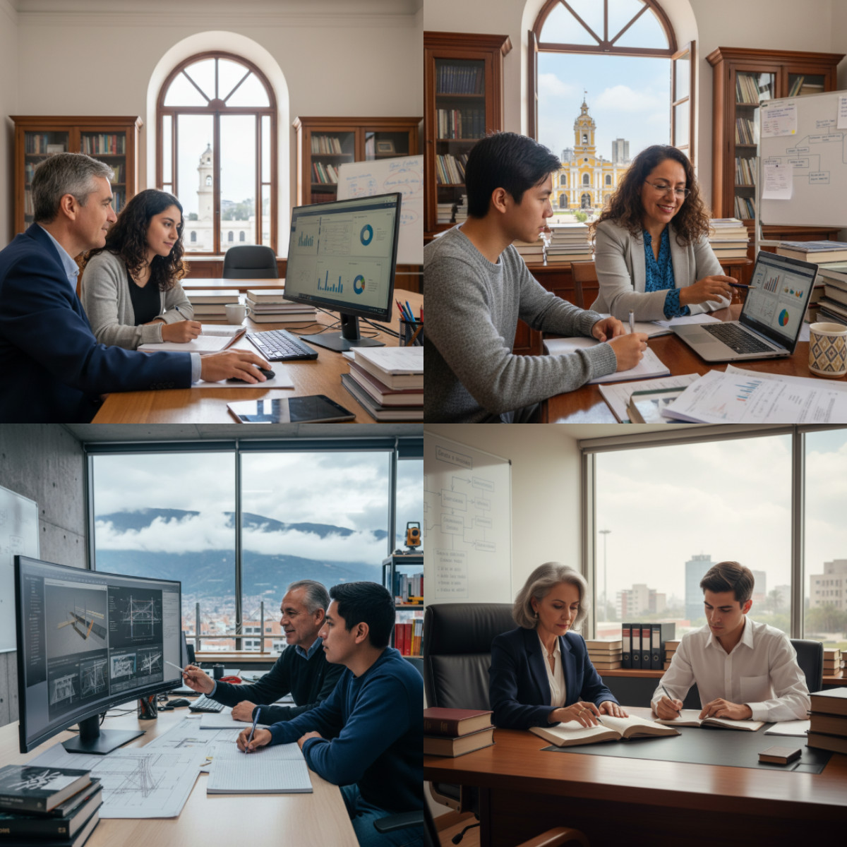 tesis universidad cesar vallejo pregrado