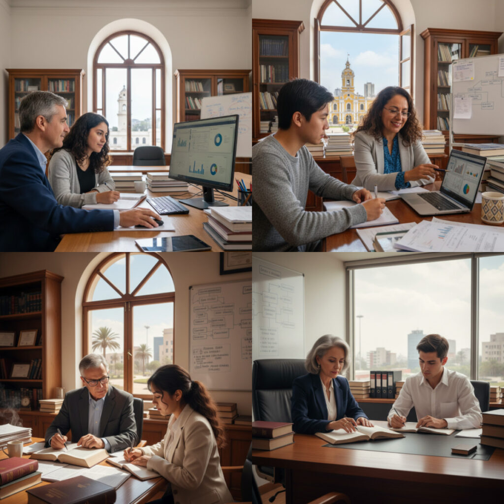 tesis universidad cesar vallejo repositorio