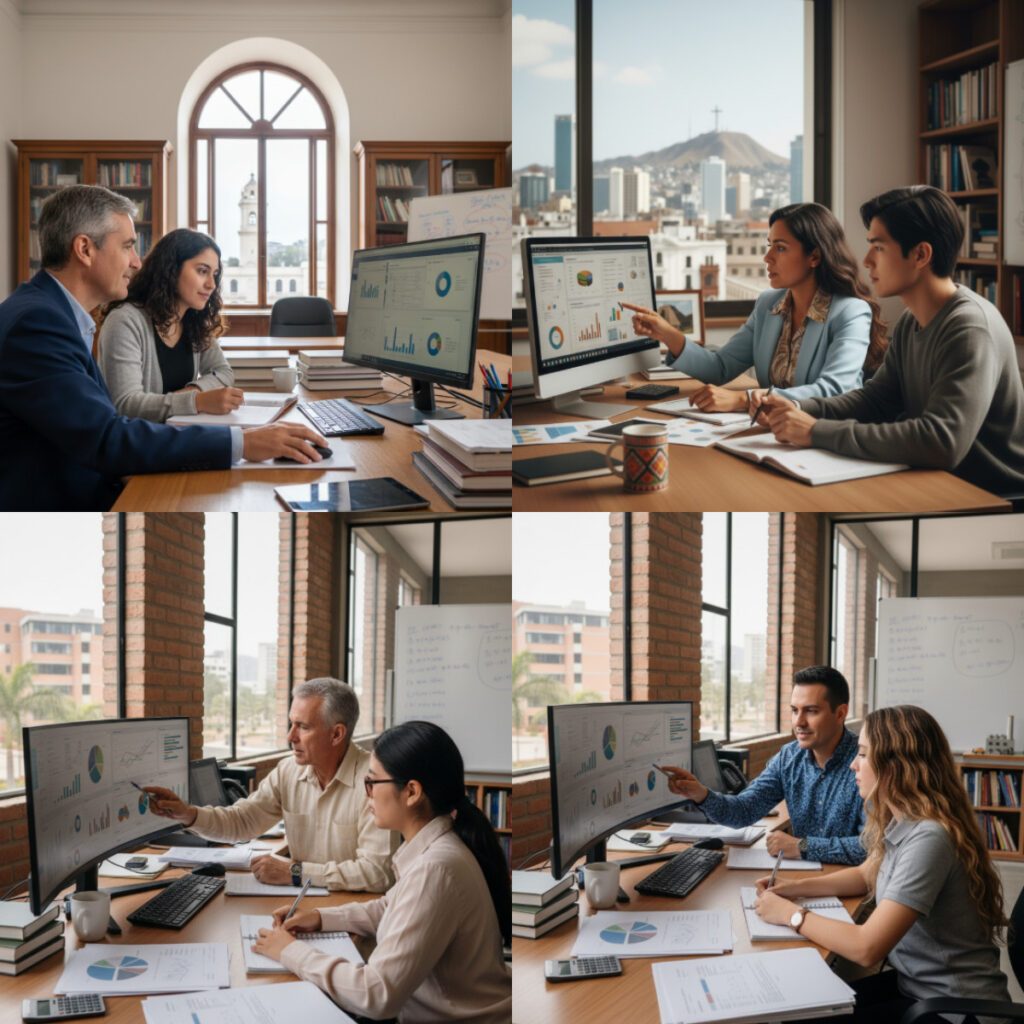 tesis violencia familiar e inteligencia emocional universidad cesar vallejo