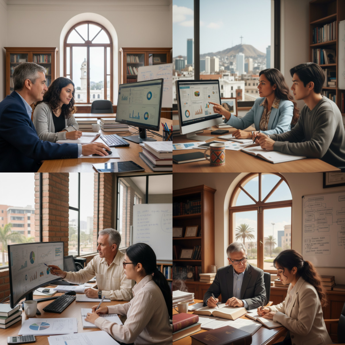 ultima tesis de eduacion inicial en la universidad cesar vallejo