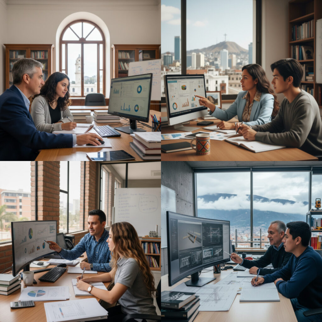 universidad cesar vallejo bibliotca tesis