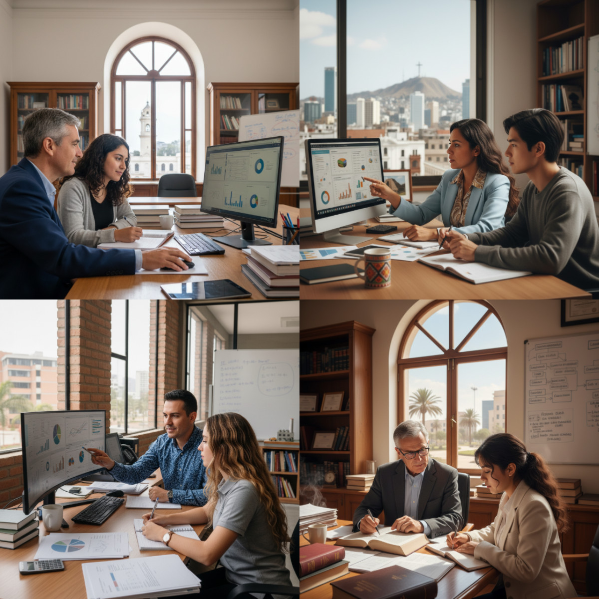 universidad cesar vallejo biblioteca tesis