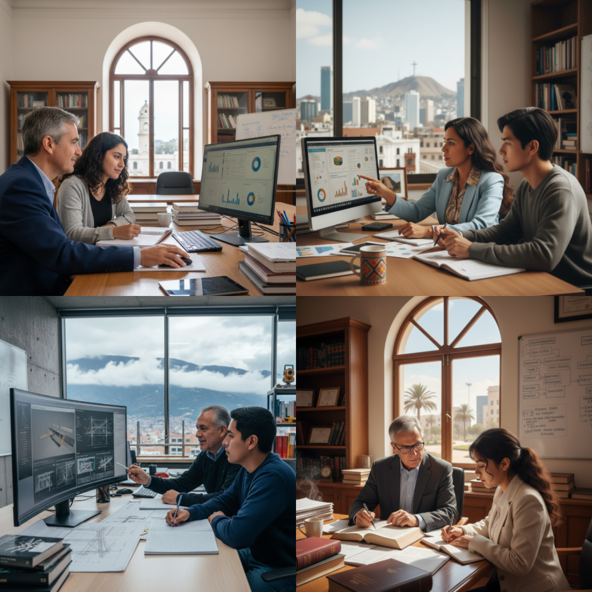 universidad cesar vallejo consulta de tesis