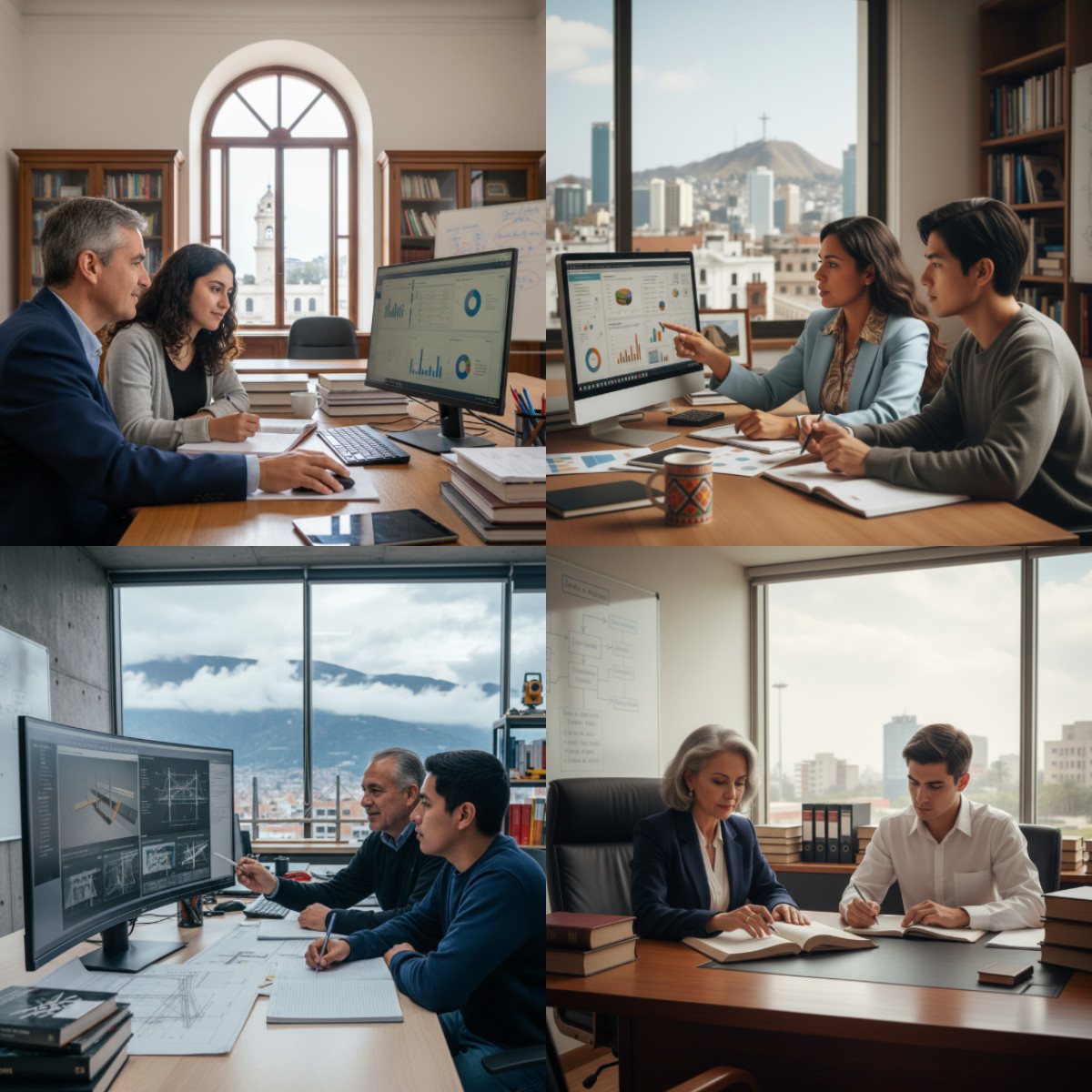 universidad cesar vallejo elaboracion de tesis