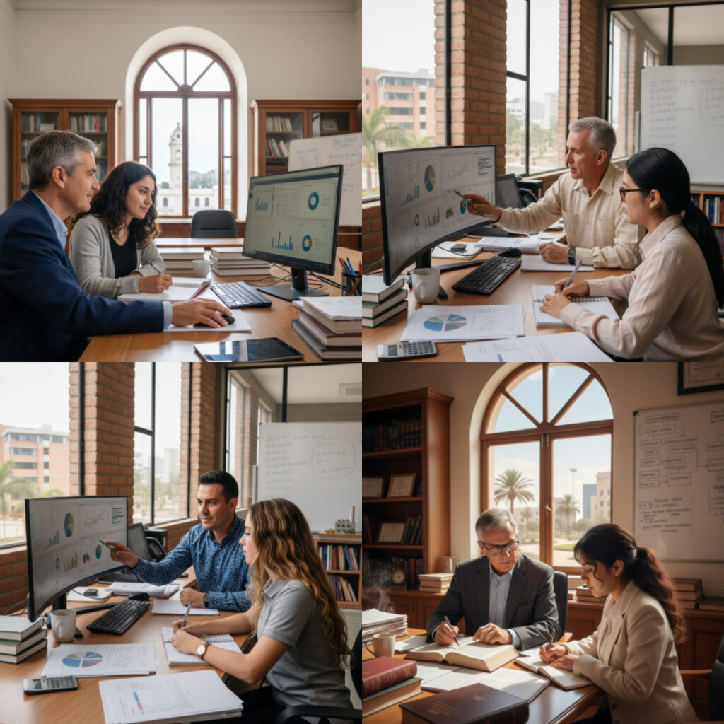 universidad cesar vallejo ever toro tesis