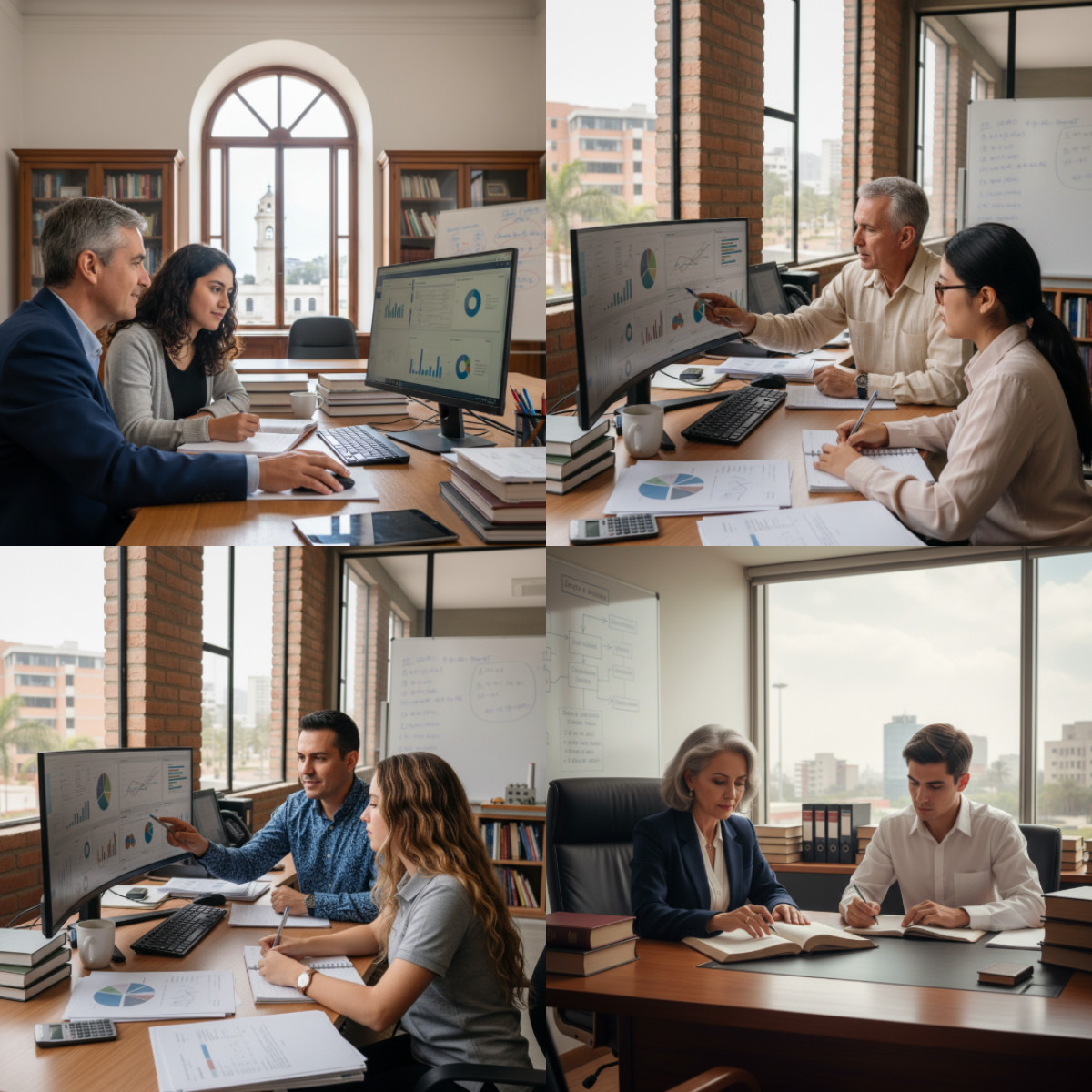 universidad cesar vallejo maestria proyecto de tesis