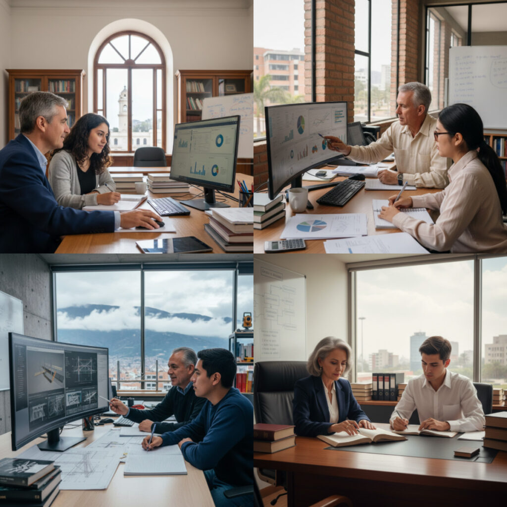 universidad cesar vallejo piura repositorio de tesis