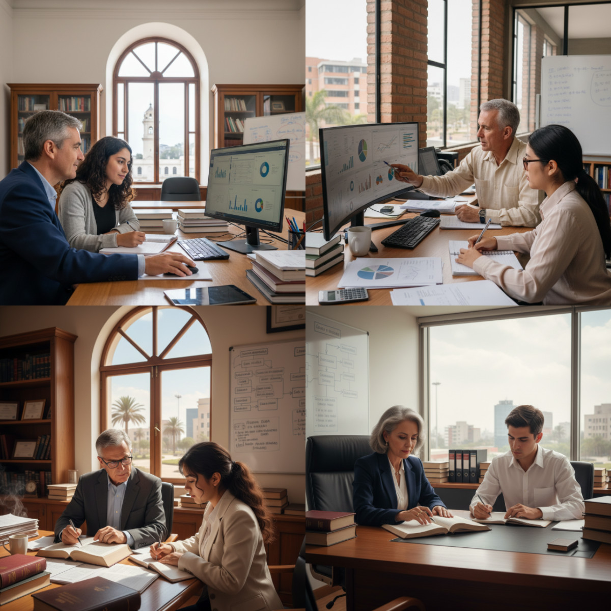 universidad cesar vallejo proyecto de tesis