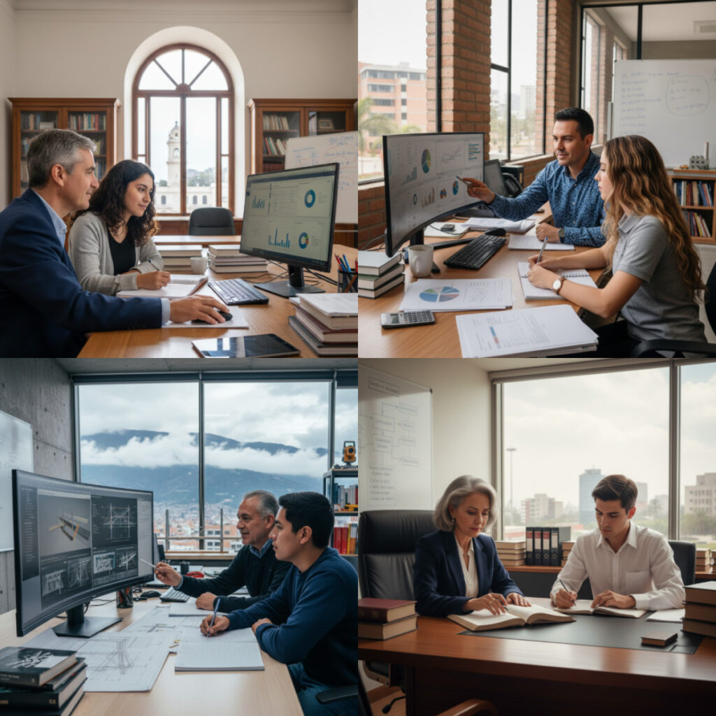 universidad cesar vallejo reglamento tesis de maestria