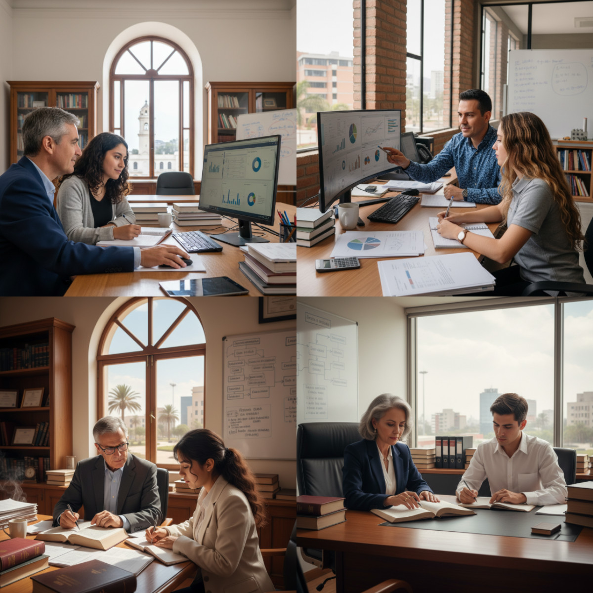 universidad cesar vallejo repositorio barrios samantha anglicismos tesi