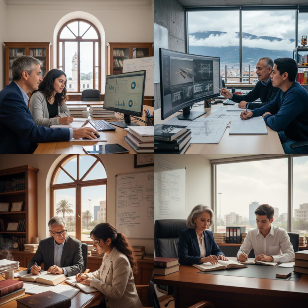 universidad cesar vallejo repositorio de tesis