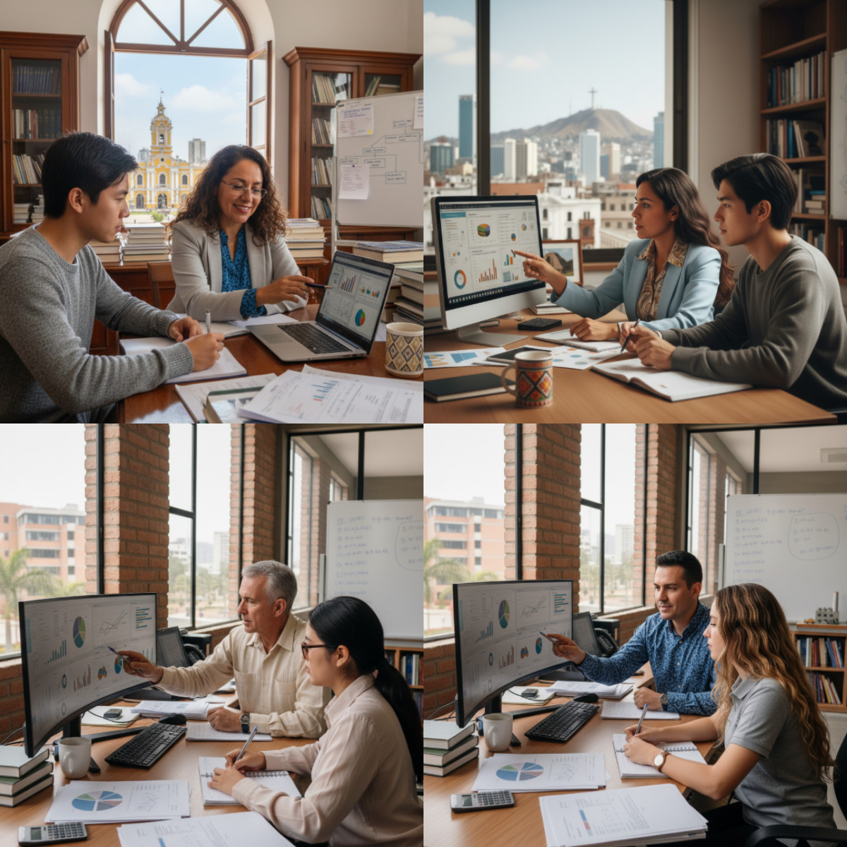 universidad cesar vallejo repositorio tesis