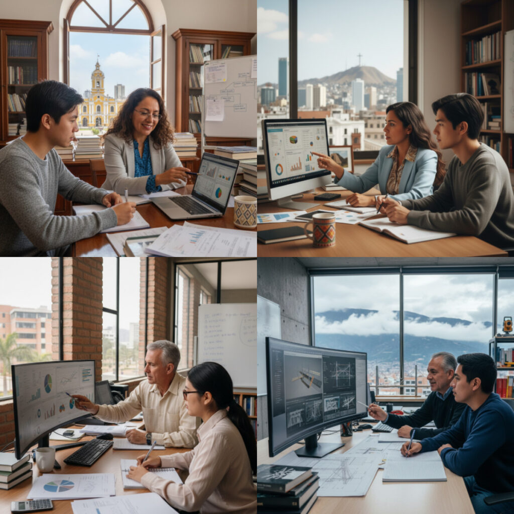 universidad cesar vallejo silabus de diseño y desarrollo de tesis