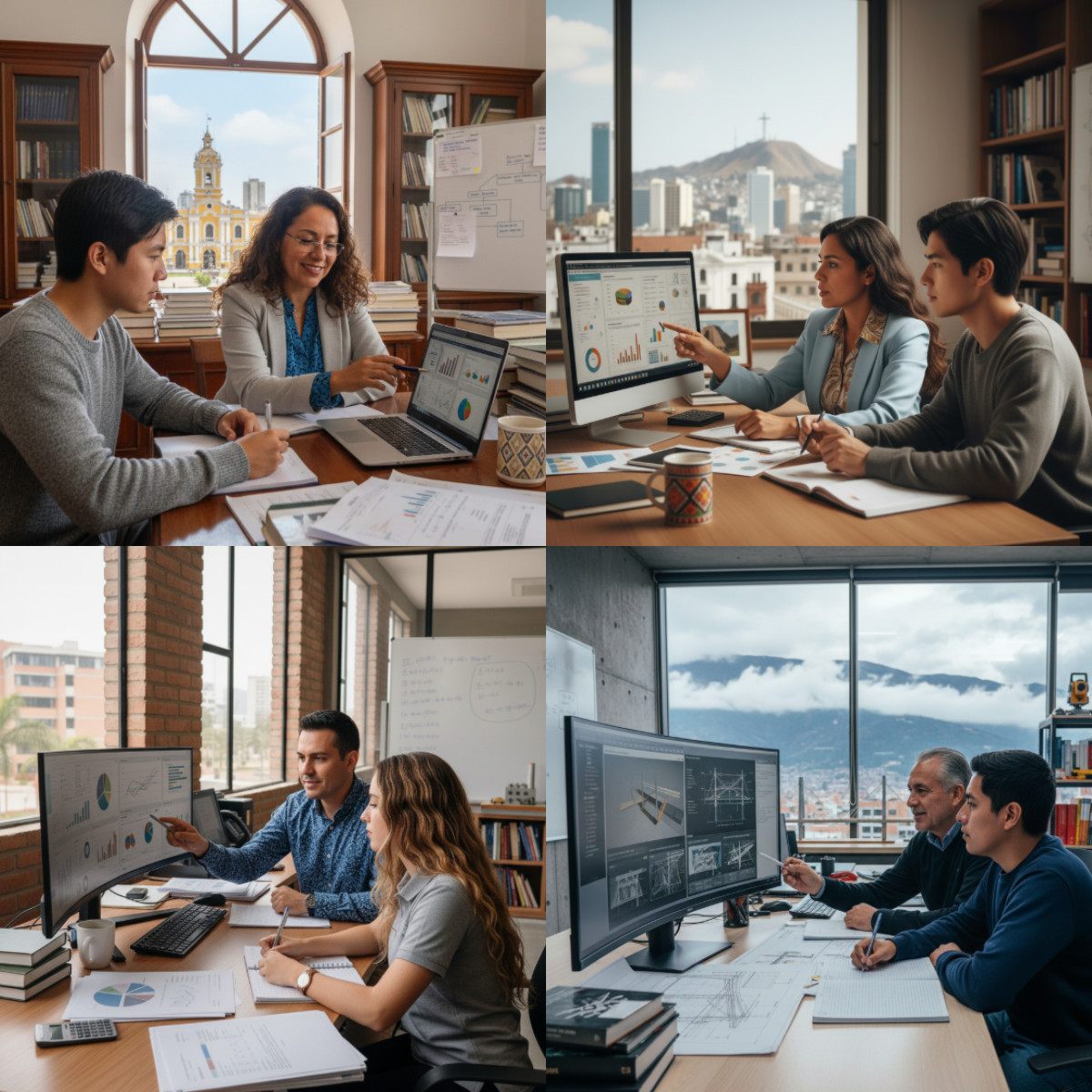 universidad cesar vallejo tesis cuasi experimental pdf