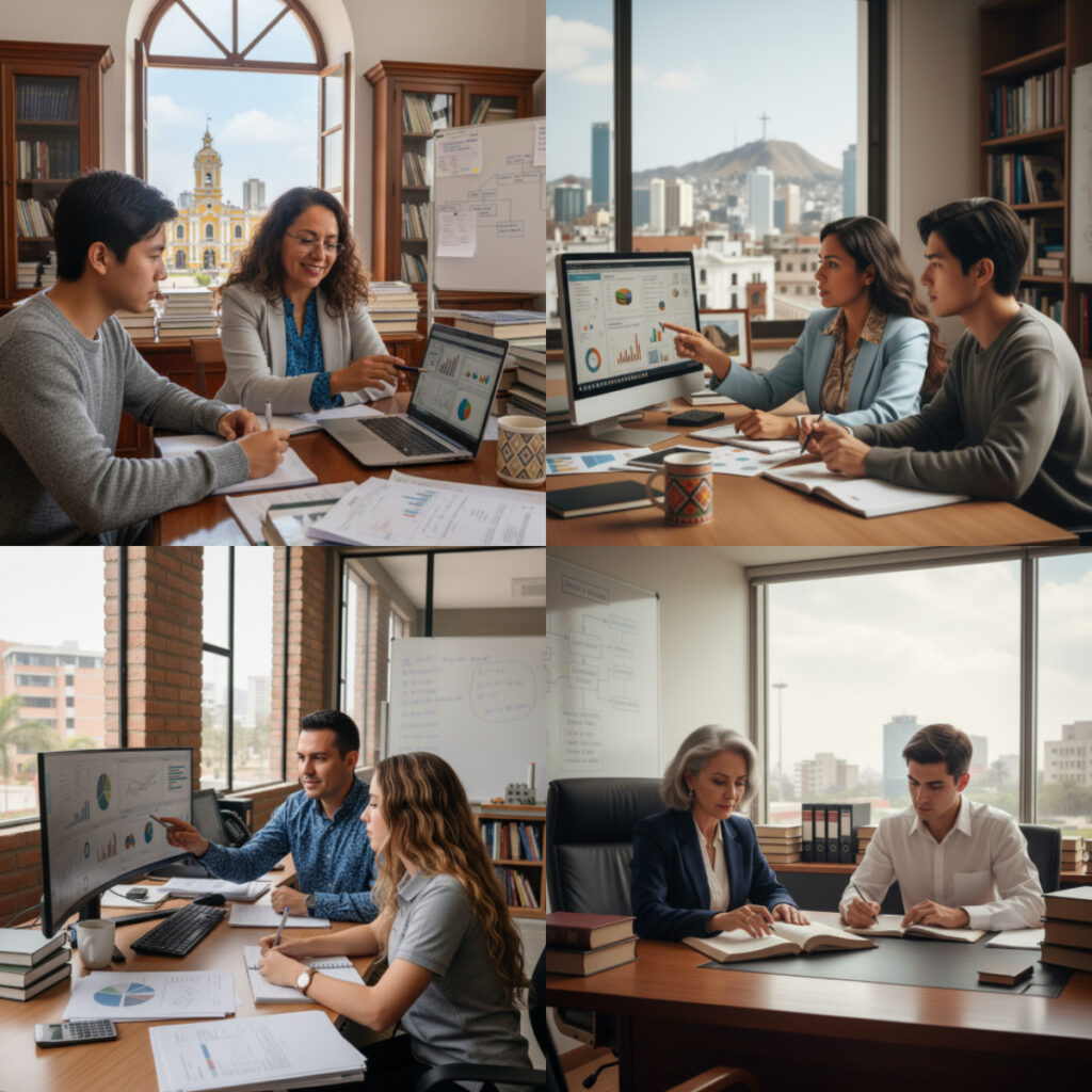 universidad cesar vallejo tesis de higien oral