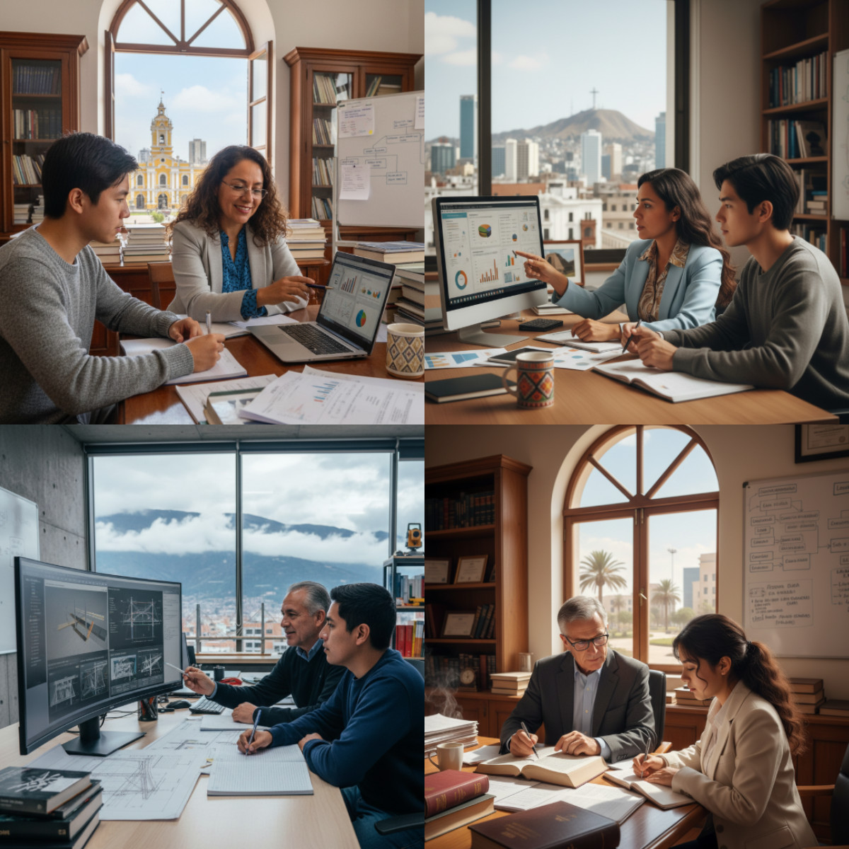 universidad cesar vallejo tesis de karate