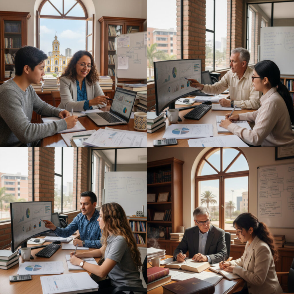 universidad cesar vallejo tesis gratis