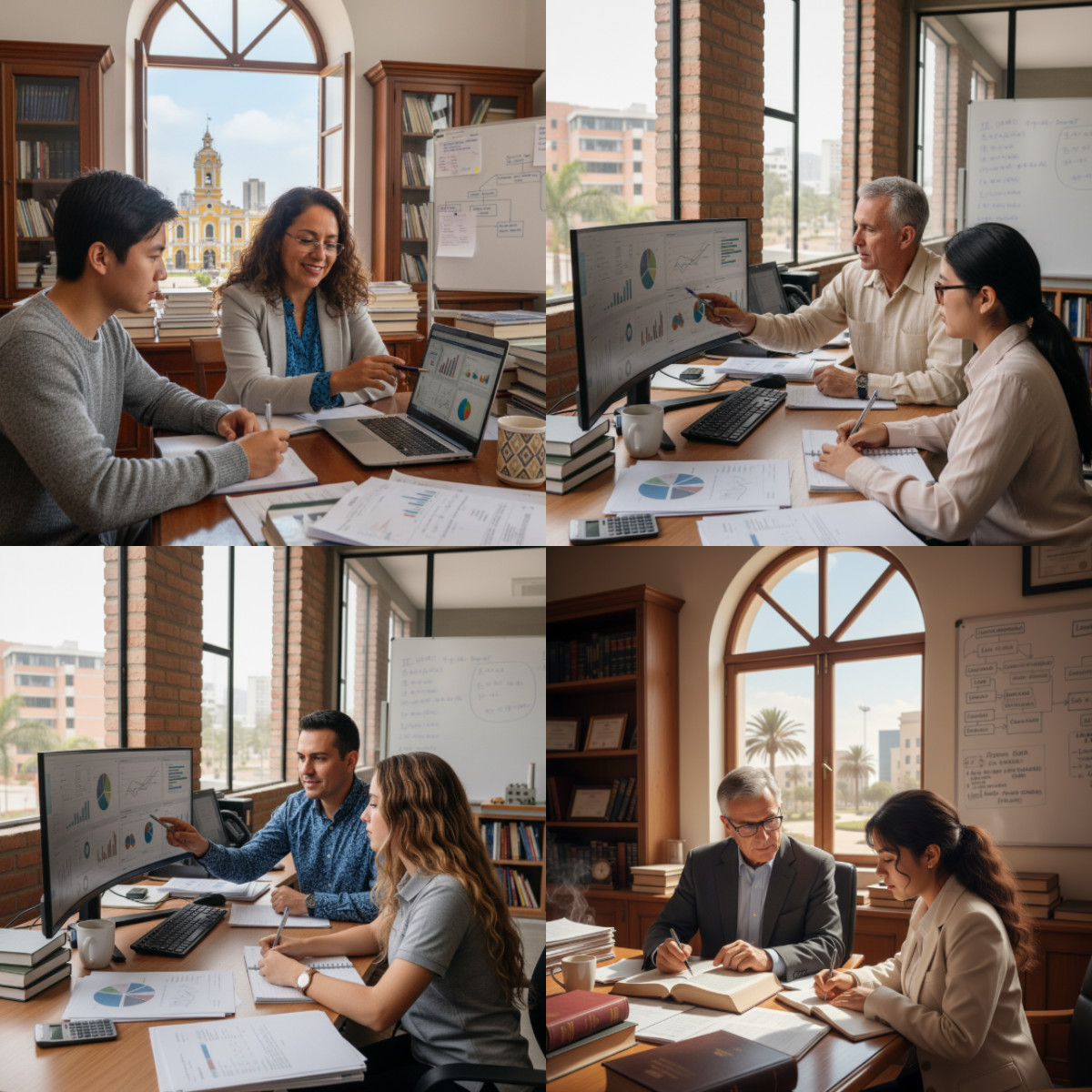 universidad cesar vallejo tesis gratis