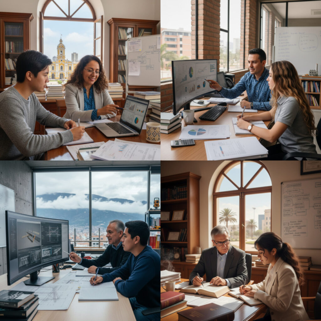 universidad cesar vallejos maestria tesis en cultura tributaria